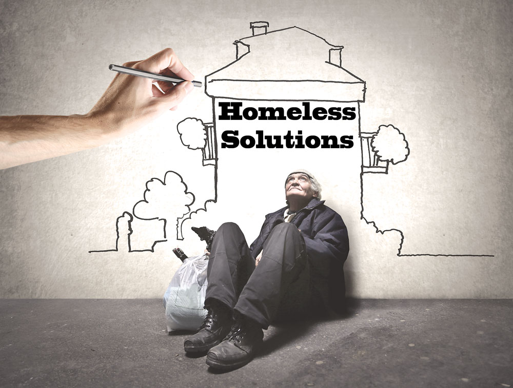 Homeless Solutions Op Ed Inside Sacramento   City Politics 0819 