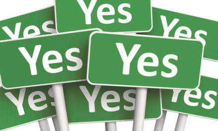 Yes On Measure A – Rick Jennings and Jay Schenirer