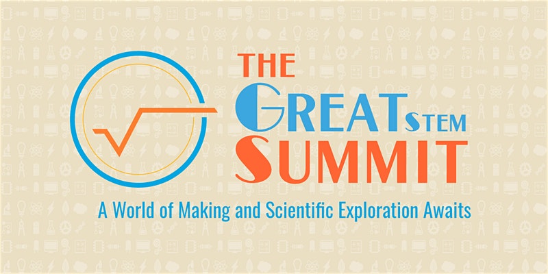 The Great STEM Summit