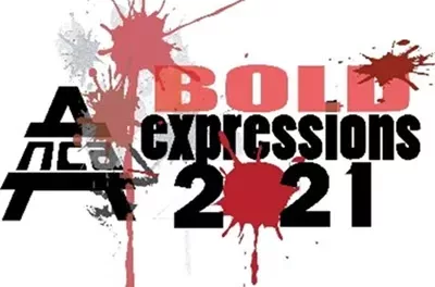 Bold Expressions