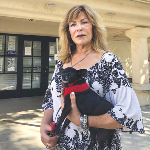 Fixing Front Street - Inside Sacramento