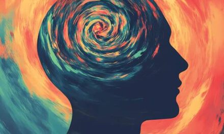 Backward Thinking