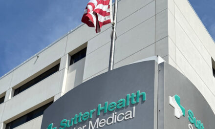 Health Crisis