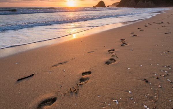 Sole Search
