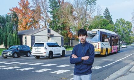 Pocket Life January 2026