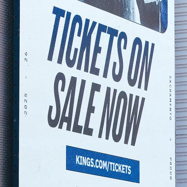 Nightmare on K Street