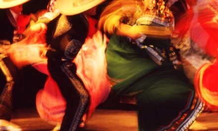 Cover Artist Greg Hubbard