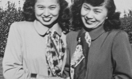 Pocket Life April 2026