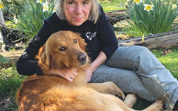 Goldens Rule