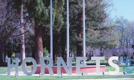 He’s Unimpeachable