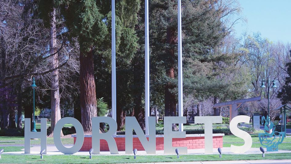 He’s Unimpeachable