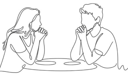 Tailored Contentment
