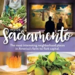 Inside Sacramento
